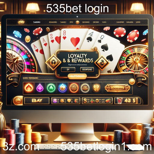 A Importância da Fidelidade em Jogos de Aposta Online